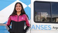 El domingo 21 de agosto será el Día del Niño y los beneficiarios de ANSES pueden acceder a beneficios exclusivos. El domingo 21 de agosto será el Día del Niño y los beneficiarios de ANSES pueden acceder a beneficios exclusivos.