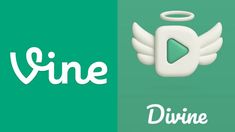 Vine volvió a la vida y cambió su nombre a Divine: ¿peligra TikTok? Vine volvió a la vida y cambió su nombre a Divine: ¿peligra TikTok?