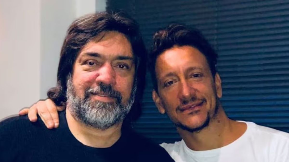 Dolor en el espectáculo: murió un reconocido representante de importantes actores argentinos