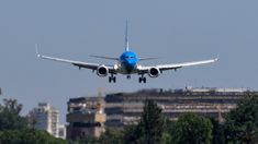 Aerolíneas Argentinas dejará de operar en la ruta Buenos Aires - Nueva York. Aerolíneas Argentinas dejará de operar en la ruta Buenos Aires - Nueva York.