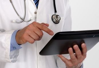 C5N | Médico medicina prepaga hospital clínica