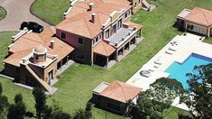 ¿Quisieron robar en la casa de Susana Giménez en Punta del Este? ¿Quisieron robar en la casa de Susana Giménez en Punta del Este?