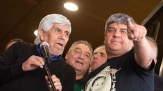 El gremio calificó de insuficiente la oferta salarial de las cámaras empresarias.