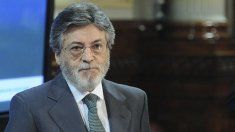 Alberto Abad estuvo al frente de la gestion de la AFIP durante el gobierno de Mauricio Macri.&nbsp;