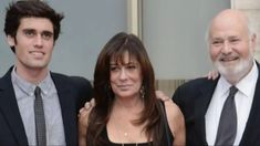 Nick Reine, de 32 años, era conocido por tener problemas mentales y adicción a lasdrogas. Nick Reine, de 32 años, era conocido por tener problemas mentales y adicción a lasdrogas.