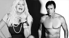 El novio de Susana aclara: se está divorciando y admite que algo hay El novio de Susana aclara: se está divorciando y admite que algo hay