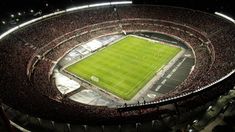 El estadio Monumental volverá a estar repleto para el duelo entre River y Fortaleza por la Libertadores. El estadio Monumental volverá a estar repleto para el duelo entre River y Fortaleza por la Libertadores.