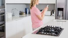 Muchos beneficiarios del Programa Hogar no recibieron su pago en diciembre. Muchos beneficiarios del Programa Hogar no recibieron su pago en diciembre.