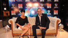 Gran Hermano, el nuevo encare de los participantes: ¿es hora de pensar? Gran Hermano, el nuevo encare de los participantes: ¿es hora de pensar?