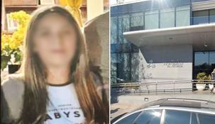 Morón: la nena baleada en Navidad sigue en estado crítico y la familia pidió que la Justicia esclarezca el caso