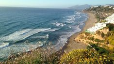 Este destino turístico sobresale por su variada oferta gastronómica, especialmente en cocina marina, y por sus múltiples opciones de actividades deportivas. Este destino turístico sobresale por su variada oferta gastronómica, especialmente en cocina marina, y por sus múltiples opciones de actividades deportivas.