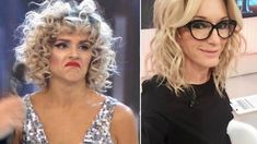 La Chipi se enojó en TV y Yanina Latorre respondió en Twitter La Chipi se enojó en TV y Yanina Latorre respondió en Twitter