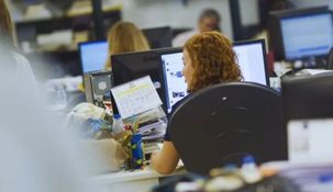 Reforma laboral: qué cambia en salarios, vacaciones, despidos y licencias por enfermedad