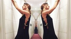 Tras los palitos de Marcelo Tinelli, Pampita regresó de sus minivacaciones y aclaró: Yo dejé todo organizado Tras los palitos de Marcelo Tinelli, Pampita regresó de sus minivacaciones y aclaró: Yo dejé todo organizado