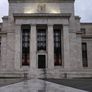 La última vez que la FED aumentó los tipos de cambio fue en junio de hace tres años.&nbsp;