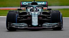 El excampeón mundial no correrá la primera fecha del circuito de Fórmula 1. El excampeón mundial no correrá la primera fecha del circuito de Fórmula 1.