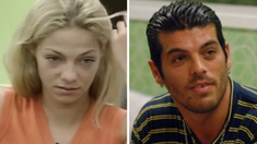 ¿Qué hicieron con la plata del premio que ganaron? ¿Qué hicieron con la plata del premio que ganaron?