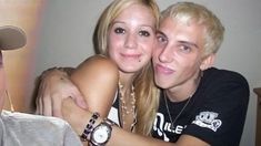 El Dipy acusó a El Polaco El Dipy acusó a El Polaco