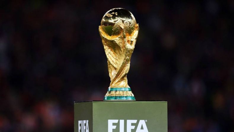 trofeo-copa-mundial-la-fifa