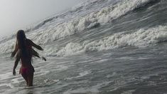Graciela Alfano, sin photoshop en la playa: La sombra asusta, nos parece enorme; ríanse y el miedo se va Graciela Alfano, sin photoshop en la playa: La sombra asusta, nos parece enorme; ríanse y el miedo se va