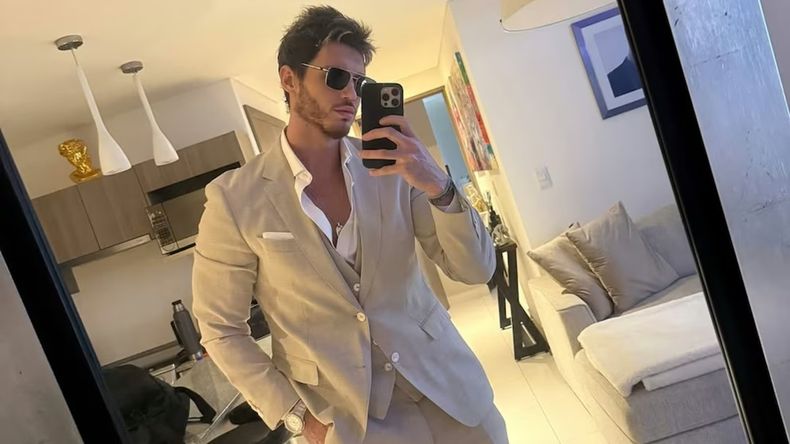 Desde 2017
