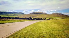 La escapada cerca de Buenos Aires que pocos conocen y tiene sierras. La escapada cerca de Buenos Aires que pocos conocen y tiene sierras.