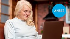 ANSES dio a conocer las fechas de cobro de los jubilados de la mínima de junio. ANSES dio a conocer las fechas de cobro de los jubilados de la mínima de junio.