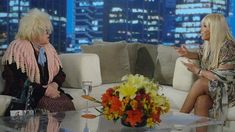 ¿Antonio Gasalla renuncia al programa de Susana? Depende de los médicos ¿Antonio Gasalla renuncia al programa de Susana? Depende de los médicos