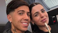 Esta decisión marcará una nueva etapa en su vínculo con el futbolista. Esta decisión marcará una nueva etapa en su vínculo con el futbolista.