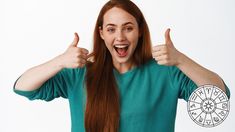 Esta actitud también les sirve como motivación para querer destacarse en sus campos de interés. Esta actitud también les sirve como motivación para querer destacarse en sus campos de interés.