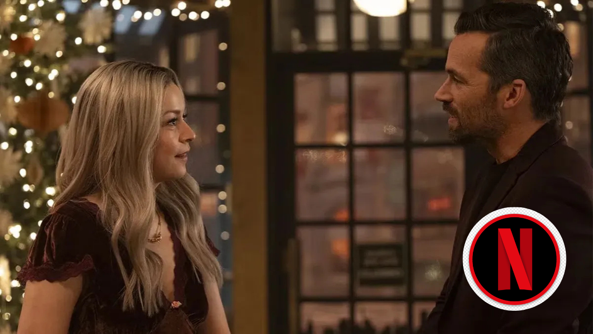 Esta serie de Netflix tiene solo 8 capítulos y está causando sorpresa en todos los usuarios: cómo se llama