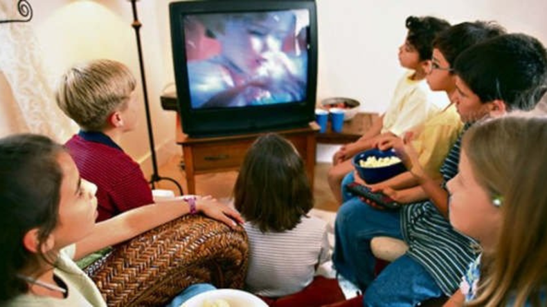 Vas a poder encontrar a todos los héroes que vimos en la pantalla chica y tuvimos en nuestras manos gracias a los juguetes de Mattel.