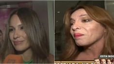 Lizy Tagliani Lizy Tagliani