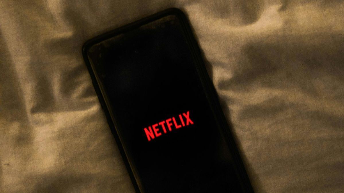 Cuánto sale Netflix en junio 2024 planes y precios