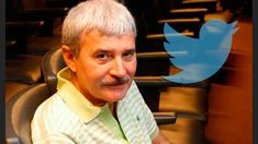 Los famosos despidieron a Berugo Carámbula en las redes sociales Los famosos despidieron a Berugo Carámbula en las redes sociales
