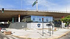 La Justicia dispuso el traslado de los detenidos en comisarías de Ciudad a cárceles del SPF