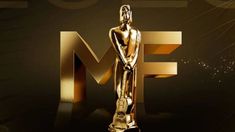 Los Martín Fierro se realizarán en Miami y hay mucha sorpresa. Los Martín Fierro se realizarán en Miami y hay mucha sorpresa.