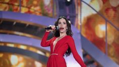 Natalia Oreiro Natalia Oreiro