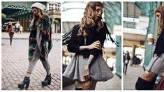 Candelaria Tinelli, modelo en Londres: mirá las fotos de su última campaña Candelaria Tinelli, modelo en Londres: mirá las fotos de su última campaña