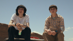 En redes sociales se multiplican las teorías. En redes sociales se multiplican las teorías.