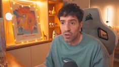 Martín Cirio habló sobre la pelea entre Tini y María Becerra con Emilia Mernes. Martín Cirio habló sobre la pelea entre Tini y María Becerra con Emilia Mernes.