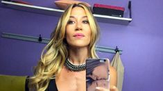 Fuerte descargo de Jimena Barón tras su reconciliación: Aclaré más de una vez que las agresiones que recibí fueron verbales Fuerte descargo de Jimena Barón tras su reconciliación: Aclaré más de una vez que las agresiones que recibí fueron verbales