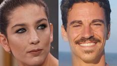 La pareja compartió las últimas vacaciones en familia en Brasil. La pareja compartió las últimas vacaciones en familia en Brasil.