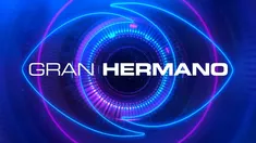 Gran Hermano se estrenará el 17 de octubre con la conducción de Santiago Del Moro. Gran Hermano se estrenará el 17 de octubre con la conducción de Santiago Del Moro.