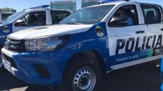 Un niño murió asfixiado en Neuquén. Un niño murió asfixiado en Neuquén.