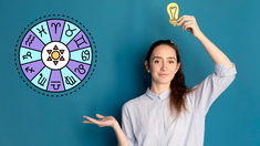 horoscopo del fin de semana del viernes 5 al domingo 7 de abril horoscopo del fin de semana del viernes 5 al domingo 7 de abril