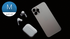 AFIP hasrá la subasta de Iphones. AFIP hasrá la subasta de Iphones.