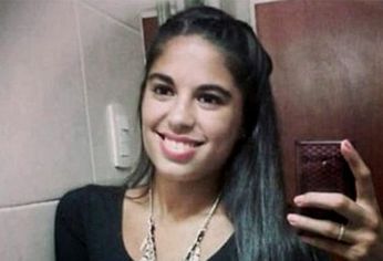 C5N | micaela garcia femicidio