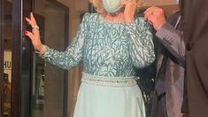 Con Jorge Rial, Carlos Rottemberg dijo que el regreso de Mirtha Legrand a la TV es una necesidad Con Jorge Rial, Carlos Rottemberg dijo que el regreso de Mirtha Legrand a la TV es una necesidad