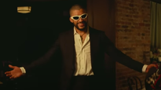 El álbum Nadie sabe lo que va a pasar mañana fue el más escuchado en 1 día en la plataforma digital en 2023 El álbum Nadie sabe lo que va a pasar mañana fue el más escuchado en 1 día en la plataforma digital en 2023